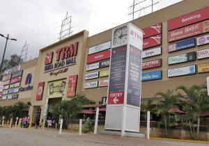 Read more about the article TRM- Thika Road Mall Your Ultimate Guide