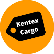 You are currently viewing Kentex Cargo Shipping Guide: Rates, Reviews & Experience