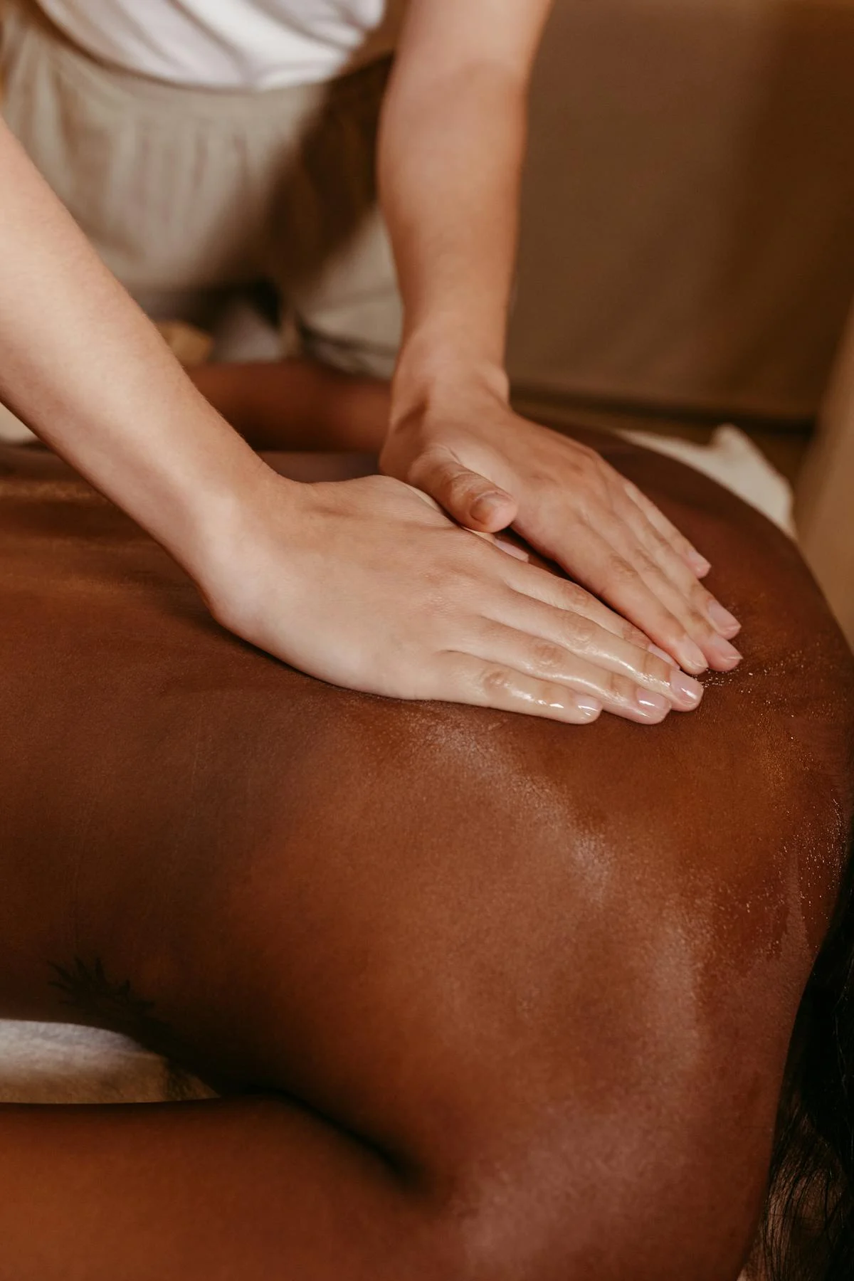 You are currently viewing The 3 Best Professional Spas in Nairobi (With Prices)
