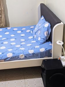 Read more about the article Customer Review: Should you buy a Bed from Moko Furniture?